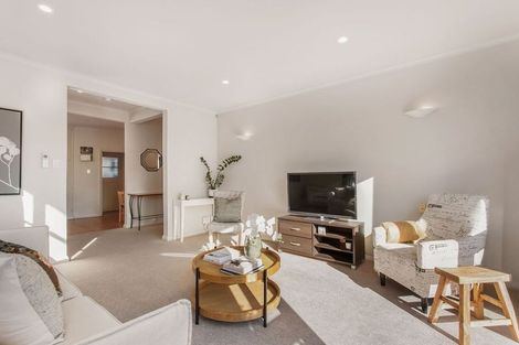 Photo of property in 8 Cooke Street, Somerfield, Christchurch, 8024