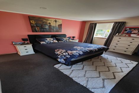 Photo of property in 30 Rangaroa Road, Taumarunui, 3920