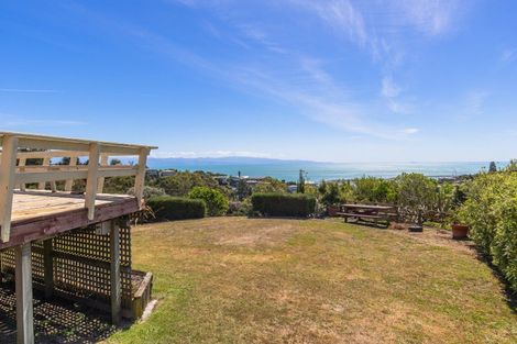 Photo of property in 142 Quebec Road, Washington Valley, Nelson, 7010