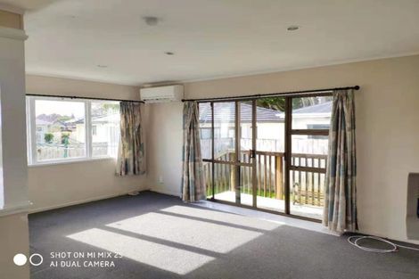 Photo of property in 24 Volante Avenue, Wattle Downs, Auckland, 2103