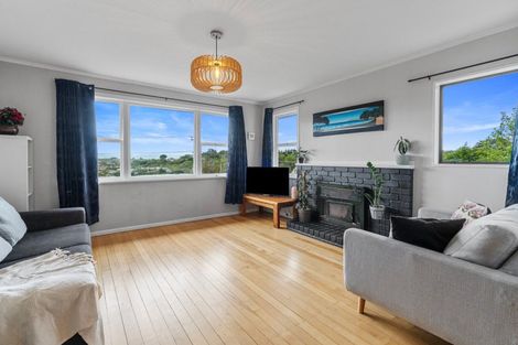 Photo of property in 35 Otumoetai Road, Judea, Tauranga, 3110