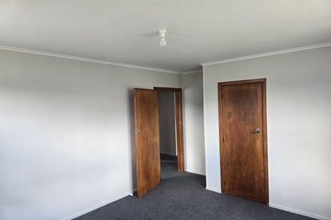 Photo of property in 10 Franklyne Road, Otara, Auckland, 2023