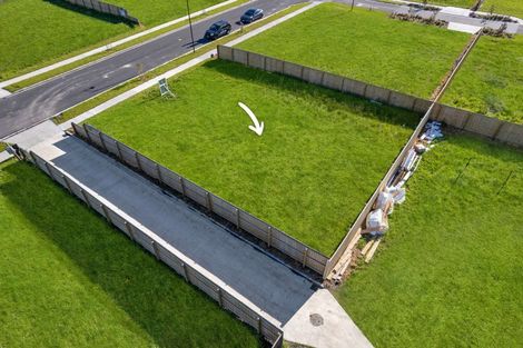 Photo of property in 35 Fairmaid Street, Lincoln, 7608