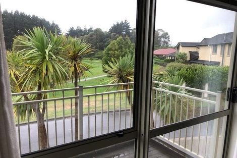 Photo of property in 8 Springhaven Lane, Paraparaumu, 5032