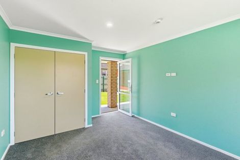 Photo of property in 190 Bath Street, Levin, 5510