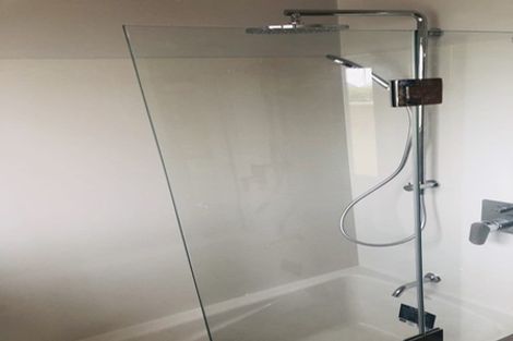 Photo of property in 2/14 Rogers Street, Sydenham, Christchurch, 8023