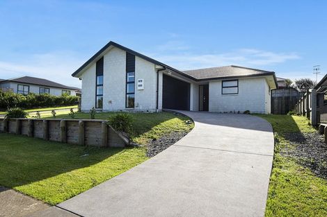 Photo of property in 2 Timara Avenue, Tikipunga, Whangarei, 0112