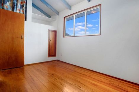 Photo of property in 61 Motuhoa Road, Tairua, 3508