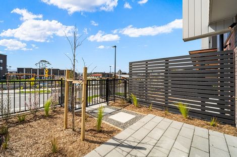 Photo of property in 41 Jabuka Street, Glen Eden, Auckland, 0602