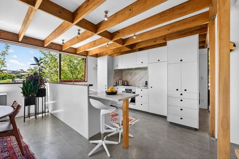 Photo of property in 16 Leys Crescent, Remuera, Auckland, 1050