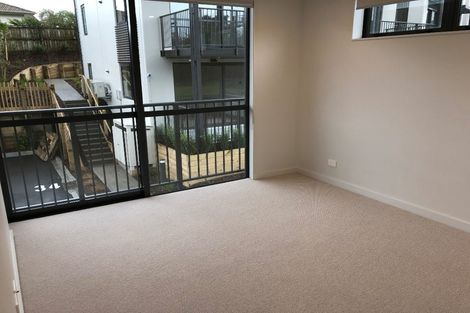 Photo of property in Verdant Lane, 35/269 Rosedale Road, Albany, Auckland, 0632