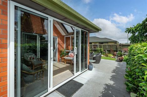 Photo of property in 12 Kildare Terrace, Lincoln, 7608