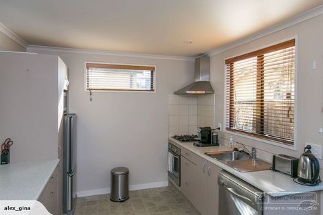 Photo of property in 10a Rotoiti Street, Johnsonville, Wellington, 6037