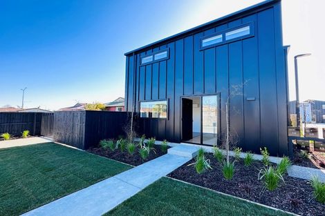 Photo of property in 1/9 Marcroft Street, Woolston, Christchurch, 8062