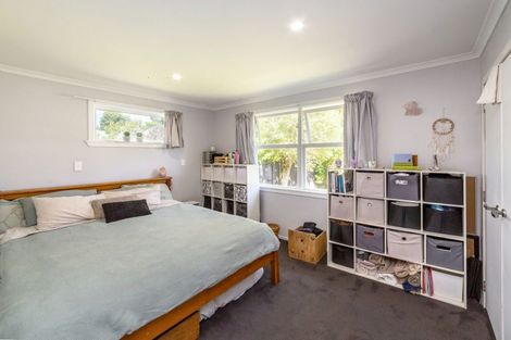 Photo of property in 38 Watt Street, Featherston, 5710