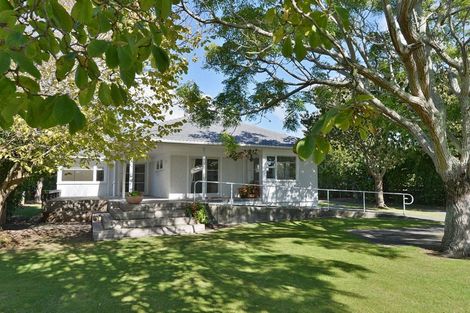 Photo of property in 3 Argyle Street, Waipu, 0510