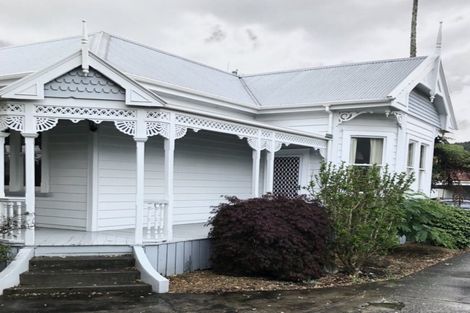 Photo of property in 10 Mains Avenue, Kensington, Whangarei, 0112