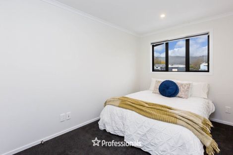 Photo of property in 16a Bowers Street, Stokes Valley, Lower Hutt, 5019