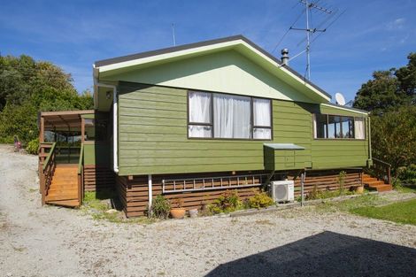 Photo of property in 2 Darwin Road, Outer Kaiti, Gisborne, 4010