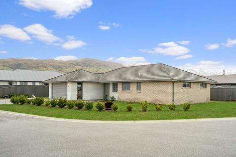 Photo of property in 9 Electric Place, Cromwell, 9310