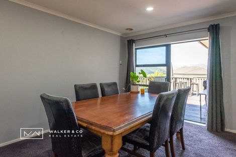 Photo of property in 16 Kirton Drive, Riverstone Terraces, Upper Hutt, 5018