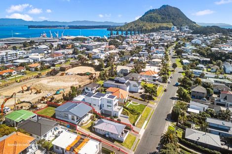 Photo of property in 68b Oceanview Road, Mount Maunganui, 3116