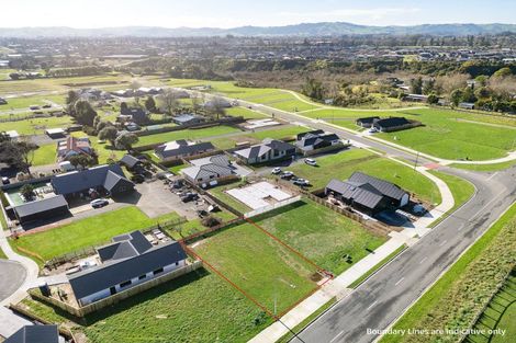 Photo of property in 7 Silverwood Lane, Leamington, Cambridge, 3495