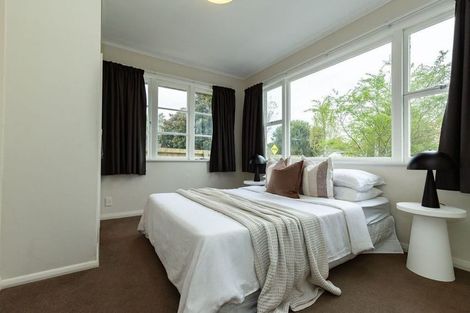 Photo of property in 10 Jellicoe Drive, Hamilton East, Hamilton, 3216