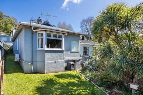 Photo of property in 51b Peter Street, Caversham, Dunedin, 9012