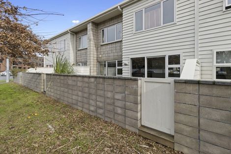 Photo of property in 2/39 Norton Road, Frankton, Hamilton, 3204