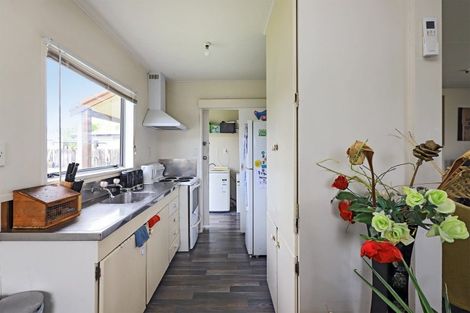 Photo of property in 1 Clement Place, Greenmeadows, Napier, 4112