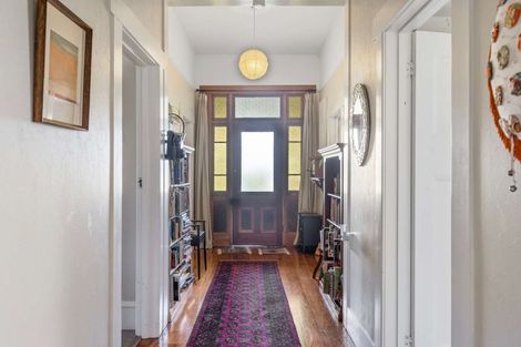 Photo of property in 82 Whakarewa Street, Motueka, 7120