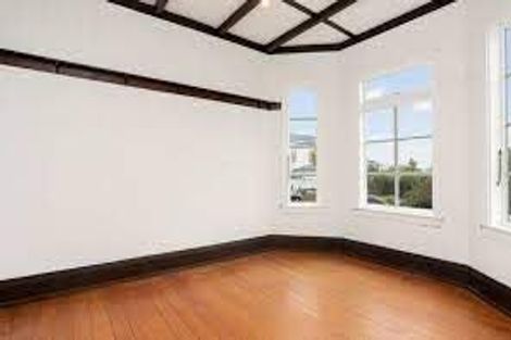 Photo of property in 88 Lincoln Street, Ponsonby, Auckland, 1021