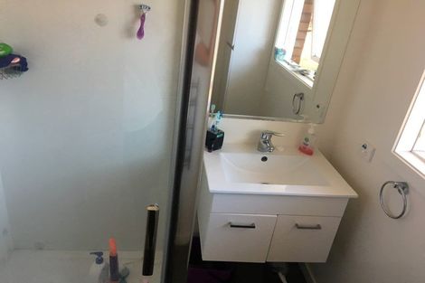 Photo of property in 23a Eastling Street, Bishopdale, Christchurch, 8053