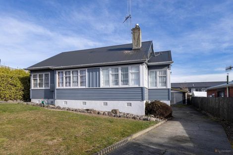 Photo of property in 18 Argyle Street, Marchwiel, Timaru, 7910