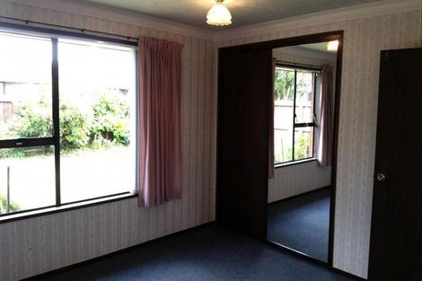 Photo of property in 275 Sawyers Arms Road, Bishopdale, Christchurch, 8053