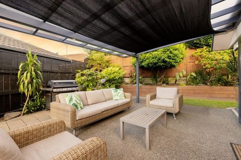 Photo of property in 12 Arrowfield Drive, Pyes Pa, Tauranga, 3112