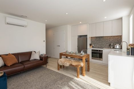 Photo of property in 12/191 Cashel Street, Christchurch Central, Christchurch, 8011