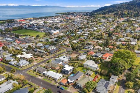 Photo of property in 203a Hape Road, Thames, 3500