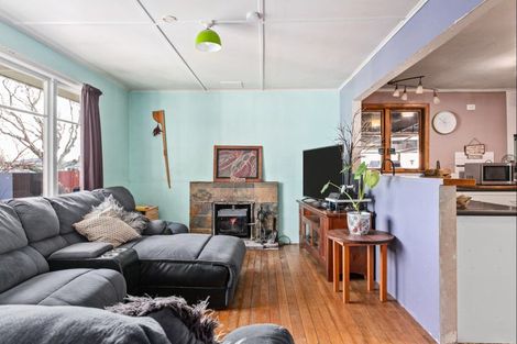 Photo of property in 4 Martin Road, Outer Kaiti, Gisborne, 4010