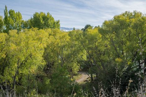 Photo of property in 51 Earnscleugh Road, Bridge Hill, Alexandra, 9320