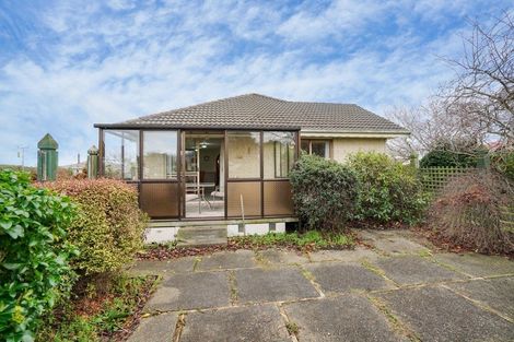 Photo of property in 74 Kildare View, Waikiwi, Invercargill, 9810