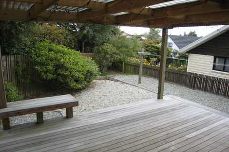 Photo of property in 1/27 Stirling Place, Marchwiel, Timaru, 7910