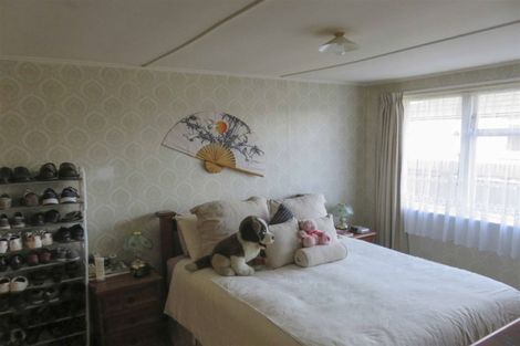 Photo of property in 217 Crawford Street, Glengarry, Invercargill, 9810