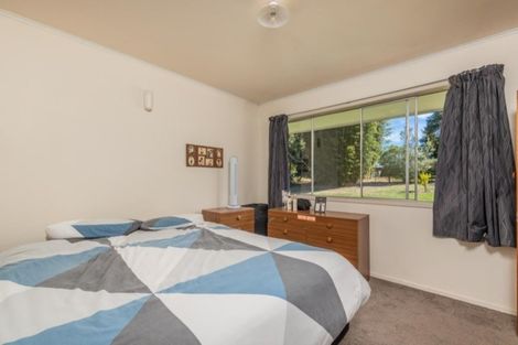 Photo of property in 75a Kerikeri Inlet Road, Kerikeri, 0230