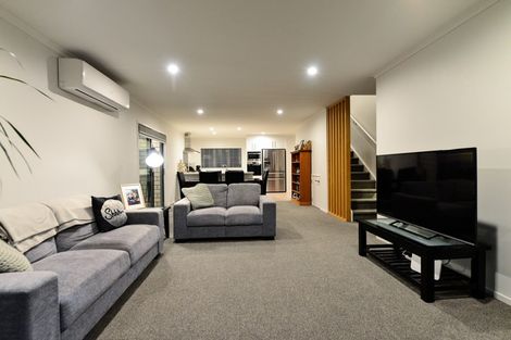 Photo of property in 2/46 North Ridge Drive, Rototuna North, Hamilton, 3281