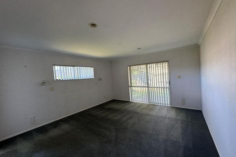 Photo of property in 5 Pacific Cove Drive, Papamoa Beach, Papamoa, 3118