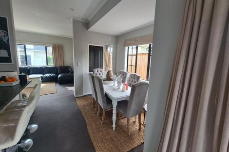 Photo of property in 26a Bale Place, Havelock North, 4130