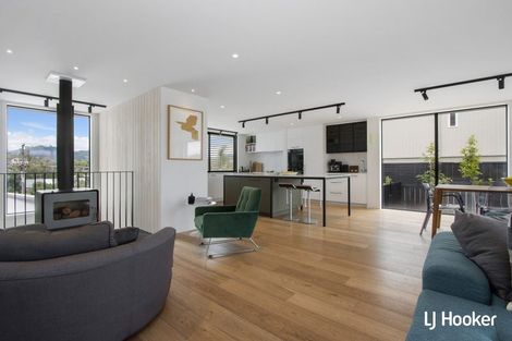 Photo of property in 55 Seaforth Road, Waihi Beach, 3611