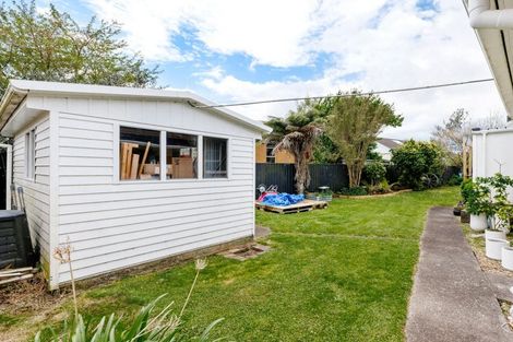 Photo of property in 4 Alfred Back Place, Cambridge, 3434